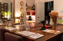 Full-day wine discovery tour in Saint-Emilion