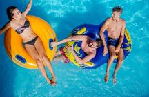 Western Water Park Ticket