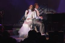 Carpenters Legacy