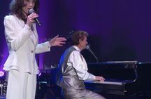 Carpenters Legacy