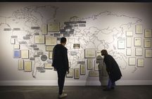 Fonseca Cellar Tour and WOW Museums Pack