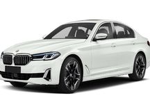 Private Arrival and Transfer from Airport or Port to Al Khor