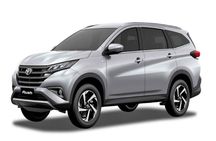 Private Arrival and Transfer from Airport or Port to Al Khor