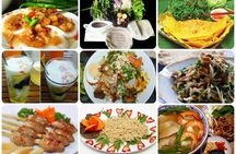 Half-Day Tour of Da Nang City