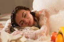 Private historical Hammam Bath and Spa in Cappadocia