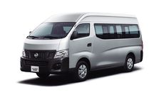 Shared Departure and Transfer from Pearl Qatar to Airport or Port