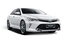 Phuket Private Airport Transfers