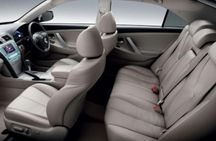 Phuket Private Airport Transfers