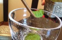 1.5-Hour Traditional Japanese Tea Ceremony in Kyoto