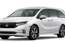 Private Arrival Transfer from Airport or Port to Doha City