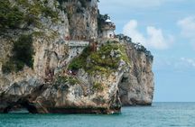Half-Day Santoña and Anchovy Cannery Guided Tour with Boat Trip