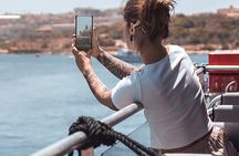 3-Day Malta Leisure Pass
