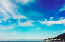 Full-Day Vung Tau Beach City Guided Tour from Ho Chi Minh City