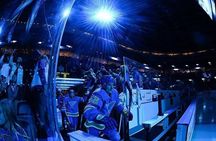 St. Louis Blues Ice Hockey Game Tickets at Enterprise Center