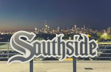 Chicago White Sox Baseball Game at Guaranteed Rate Field