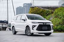 Private one-way transfer from Da Nang city to Ba Na Hills