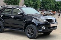One-way transfer from Da Nang city to Hoi An Impression theme park