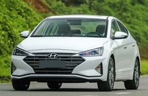 Private Transfer Service from Ha Noi to Noi Bai Airport