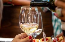 Wine Tasting at Folio Restaurant in Protaras for Protaras Hotels