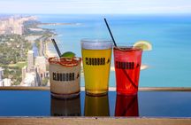 360 Chicago Observation Deck Tickets