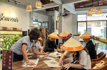 Private Half-day Treasure Hunt in Hoi An City