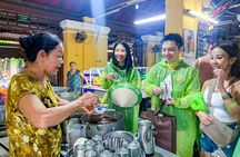 Private Half-day Treasure Hunt in Hoi An City