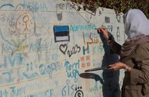 Visit a Family-Run Olive Mill with Food Tasting in Heraklion