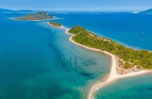 Diep Son Island - The Path across the Ocean Tour