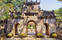 Half-Day Discovery Tour of Da Nang Highlights