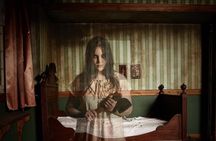 English guided tour of Hamburg Dungeon