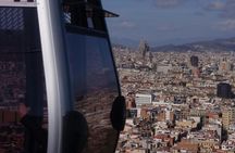 TUI Pass - Best of Barcelona