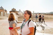 VIP St. Peter's Basilica tour with Dome climb and Papal Crypt
