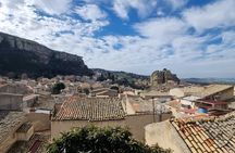 Corleone Tour from Palermo