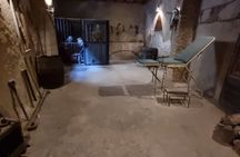 Corleone Tour from Palermo