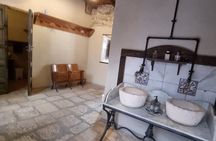 Corleone Tour from Palermo