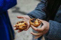 Best of Bairro Alto: Lisbon Food & Wine Tour