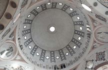 Milan Last Supper Guided Tour with Skip the Line Tickets