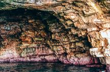 Authentic Polignano a Mare Guided Tour