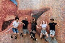Barcelona gothic quarter private tour with optional visit of the Picasso Museum