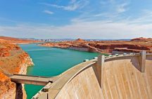 2-day Las Vegas tour from Los Angeles