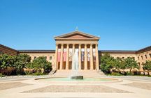 Philadelphia and Amish Countryside day tour from NYC