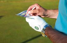 Crete Golf Club