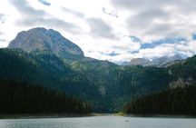 Montenegro Discovery Expedition from Kotor
