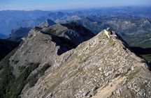 The Great Tour of Montenegro from Kotor