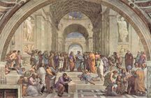 Skip-the-Line Tickets for Vatican Museums and Sistine Chapel