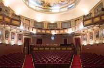 The Four Seasons by Vivaldi in Madrid