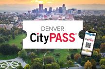 Denver CityPASS®