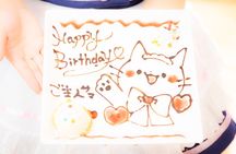 Standard Maid Cafe Experience in Tokyo
