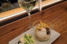 Bilbao Food Tour with Pintxos & Drinks with a Local