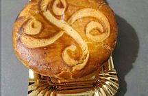 Bilbao Food Tour with Pintxos & Drinks with a Local